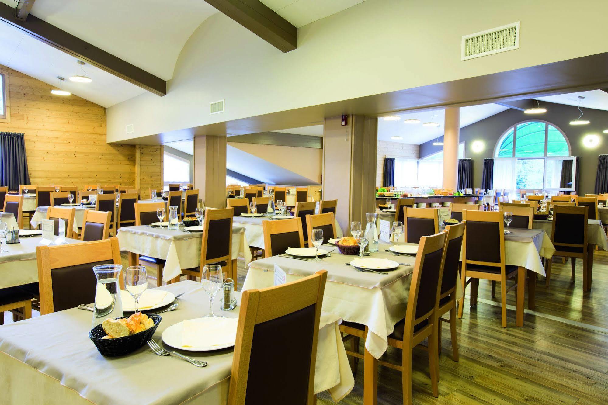 Club Vacances Bleues Les Alpes D'Azur La Salle-les-Alpes Εξωτερικό φωτογραφία